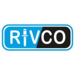 Rivco