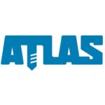 atlas