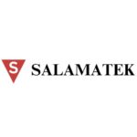 salamatek