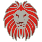 logo (5)